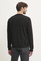 Одяг Кофта Karl Lagerfeld 543910.705403 чорний