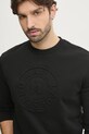 Кофта Karl Lagerfeld чорний 543910.705403
