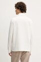 Îmbrăcăminte Marc O'Polo longsleeve 5000005424 bej