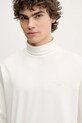 Marc O'Polo longsleeve bej 5000005424