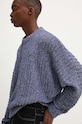 Sunnei maglione RTWXKNW002