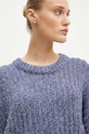 Sunnei maglione RTWXKNW002