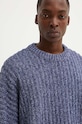 Sunnei maglione RTWXKNW002