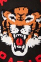 Вовняний светр Kenzo Rws Lucky Tiger Jumper FE68PU4773LH.99J