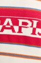 Napapijri sweter z domieszką wełny D-Sardona NP0A4I2AN1J1