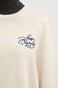 Бавовняний светр Guess Originals M4BR40.Z34N1