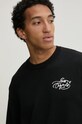 Guess Originals pulover de bumbac M4BR40.Z34N1