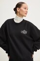 Guess Originals pulover de bumbac M4BR40.Z34N1