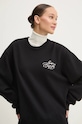 Bombažen pulover Guess Originals M4BR40.Z34N1