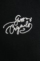 Guess Originals pulover de bumbac M4BR40.Z34N1