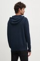 Red Bull Racing x Pepe Jeans sweter bawełniany RU700003