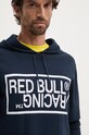 Red Bull Racing x Pepe Jeans sweter bawełniany RU700003