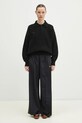 Pangaia sweter kaszmirowy 10001268