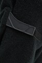 Vlněný svetr Heliot Emil AW24.M.07.067.BLK01