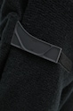Heliot Emil maglione in lana AW24.M.07.067.BLK01