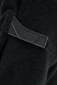 Vlněný svetr Heliot Emil AW24.M.07.067.BLK01