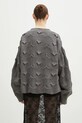 A.A. Spectrum sweter bawełniany Wyverne 82243211