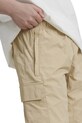 Детские шорты adidas Originals CARGO SHORTS IX7598 бежевый