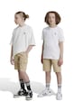 Детские шорты adidas Originals CARGO SHORTS IX7598