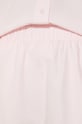 Samsoe Samsoe shorts SALOVA F24200111 pink