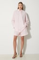 Samsoe Samsoe shorts SALOVA F24200111