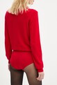 Îmbrăcăminte Herskind Panties 5240969 rosu