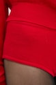 Herskind Panties červená 5240969
