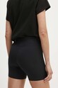 Odzież Dkny szorty DP4S5172 czarny
