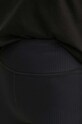 Dkny szorty czarny DP4S5172
