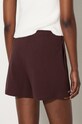 Clothing adidas Originals Skort 80s JC6170 brown