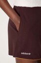 adidas Originals Skort 80s JC6170 brown
