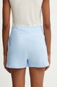 Одяг Штани-спідниця adidas Originals Skort 80s JC6171 блакитний