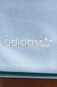 Adidas Originals Skort 80s μπλε JC6171