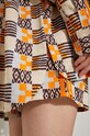 adidas Originals shorts 80s Elongated Shorts JC6172