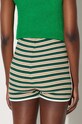 Clothing adidas Originals shorts 80s Shorts JC6182 multicolor