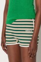 adidas Originals shorts 80s Shorts multicolor JC6182