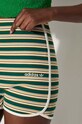adidas Originals shorts 80s Shorts JC6182 multicolor