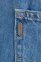 Pepe Jeans szorty jeansowe RELAXED SHORT HW WORKER Damski