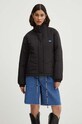 Джинсовые шорты Karl Lagerfeld Jeans голубой 245J1119