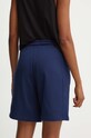 Одяг Шорти adidas Performance Polska JF9049 темно-синій