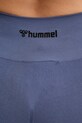 Hummel edzős rövidnadrág Define 224138 lila