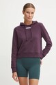 Тренировочные шорты Hummel Define зелёный 224138