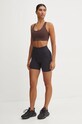Тренировочные шорты Hummel Define 224138 чёрный SS25