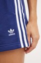 adidas Originals szorty granatowy IY2158