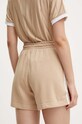 Îmbrăcăminte adidas Originals pantaloni scurti IY2159 bej