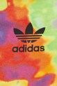 Σορτς adidas Originals πολύχρωμο IY7583