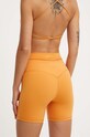 Одяг Шорти для йоги JOYINME Movement Szorty.Movement помаранчевий