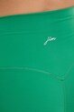 JOYINME pantaloni scurți de yoga Movement Szorty.Movement verde