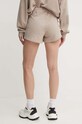 Îmbrăcăminte La Mania pantaloni scurti ESTIVA bej