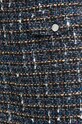 Boss Orange fustă-pantalon negru 50524473